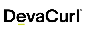 DevaCurl